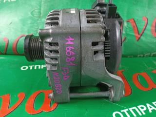 Генератор BMW 3-SERIES F30 N20B20B 12317605478 3 ракурс