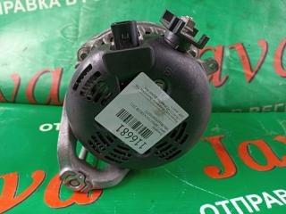 Генератор BMW 3-SERIES F30 N20B20B 12317605478 4 ракурс