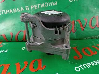 Генератор BMW 3-SERIES F30 N20B20B 12317605478 5 ракурс