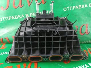 Коллектор впускной BMW 3-SERIES 2013 контрактная Коллектор впускной BMW 3-SERIES 2013