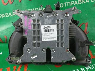 Коллектор впускной BMW 3-SERIES F30 N20B20B 11617588126 3 ракурс