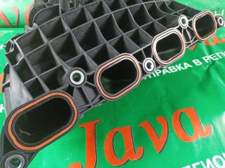 Коллектор впускной BMW 3-SERIES F30 N20B20B 11617588126 5 ракурс