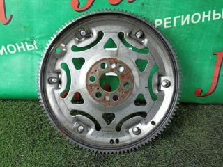 Маховик BMW 3-SERIES F30 N20B20B 11227585146 2 ракурс Маховик BMW 3-SERIES F30 N20B20B 11227585146 2 ракурс