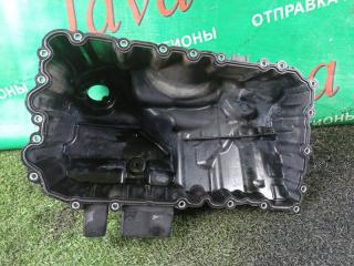 Поддон BMW 3-SERIES F30 N20B20B 11137618512 2 ракурс