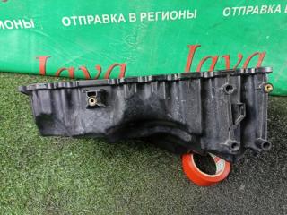 Поддон BMW 3-SERIES F30 N20B20B 11137618512 3 ракурс