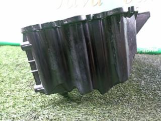 Поддон BMW 3-SERIES F30 N20B20B 11137618512 4 ракурс