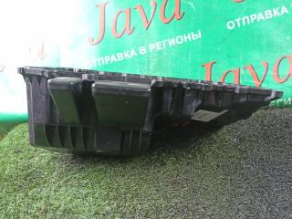 Поддон BMW 3-SERIES F30 N20B20B 11137618512 5 ракурс