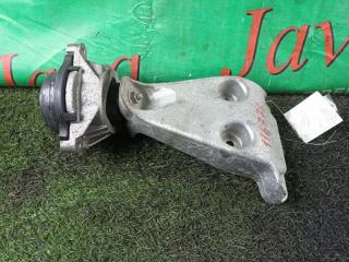 Подушка двигателя правая BMW 3-SERIES 2013