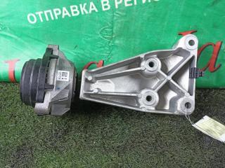 Подушка двигателя правая BMW 3-SERIES F30 N20B20B 22116867441 2 ракурс