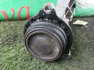 Подушка двигателя правая BMW 3-SERIES F30 N20B20B 22116867441 3 ракурс