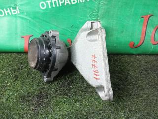 Подушка двигателя левая BMW 3-SERIES 2013