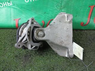 Подушка двигателя левая BMW 3-SERIES F30 N20B20B 22116855456 2 ракурс