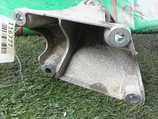 Подушка двигателя левая BMW 3-SERIES F30 N20B20B 22116855456 3 ракурс