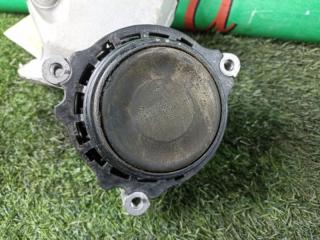 Подушка двигателя левая BMW 3-SERIES F30 N20B20B 22116855456 4 ракурс