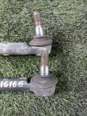 Рулевая тяга передняя AUDI TT 8N3 AUQ 2 ракурс Рулевая тяга передняя AUDI TT 8N3 AUQ 2 ракурс