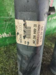 Стойка передняя AUDI TT 8J3 BWA 8J0413031H 5 ракурс