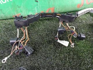 Промывка двс BMW 3-SERIES F30 N20B20B 12518654233 2 ракурс