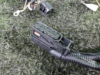 Промывка двс BMW 3-SERIES F30 N20B20B 12518654233 3 ракурс