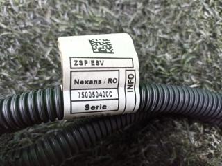 Промывка двс BMW 3-SERIES F30 N20B20B 12518654233 4 ракурс