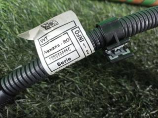 Промывка двс BMW 3-SERIES F30 N20B20B 12517619142 3 ракурс