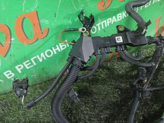 Промывка двс BMW 3-SERIES F30 N20B20B 12517631932 2 ракурс