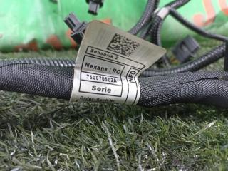 Промывка двс BMW 3-SERIES F30 N20B20B 12517631932 5 ракурс