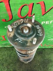 Стойка левая передняя TOYOTA CROWN GRS182 3GR-FSE 3 ракурс