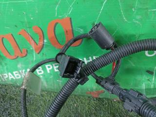Подушка акпп BMW 3-SERIES F30 N20B20B 12537634056 4 ракурс