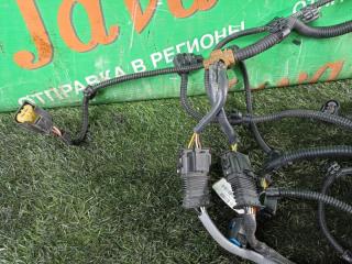 Промывка двс BMW 3-SERIES F30 N20B20B 12517619134 2 ракурс