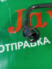 Трубка BMW 3-SERIES F30 N20B20B 13907636128, 13902366773 2 ракурс Трубка BMW 3-SERIES F30 N20B20B 13907636128, 13902366773 2 ракурс