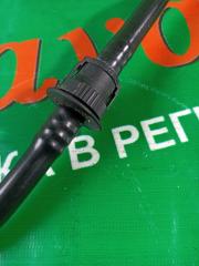 Трубка BMW 3-SERIES F30 N20B20B 13907636128, 13902366773 3 ракурс Трубка BMW 3-SERIES F30 N20B20B 13907636128, 13902366773 3 ракурс