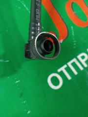 Трубка BMW 3-SERIES F30 N20B20B 13902366765 2 ракурс Трубка BMW 3-SERIES F30 N20B20B 13902366765 2 ракурс