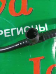 Трубка BMW 3-SERIES F30 N20B20B 13902366765 3 ракурс Трубка BMW 3-SERIES F30 N20B20B 13902366765 3 ракурс