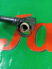 Трубка BMW 3-SERIES F30 N20B20B 13902366765 4 ракурс Трубка BMW 3-SERIES F30 N20B20B 13902366765 4 ракурс