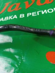 Трубка BMW 3-SERIES F30 N20B20B 13902366765 5 ракурс