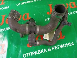 Патрубок системы охлаждения BMW 3-SERIES F30 N20B20B 11537603511 2 ракурс