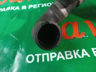 Патрубок системы охлаждения BMW 3-SERIES F30 N20B20B 11537603511 4 ракурс