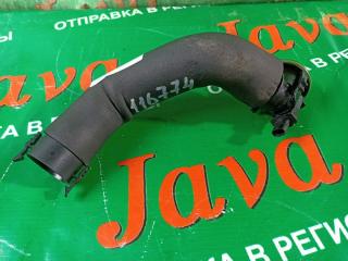 Патрубок BMW 3-SERIES F30 N20B20B 11127598091 2 ракурс Патрубок BMW 3-SERIES F30 N20B20B 11127598091 2 ракурс
