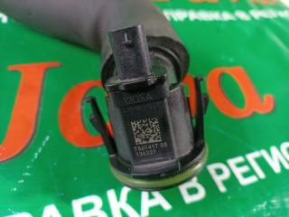 Патрубок BMW 3-SERIES F30 N20B20B 11127598091 3 ракурс Патрубок BMW 3-SERIES F30 N20B20B 11127598091 3 ракурс