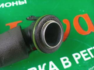Патрубок BMW 3-SERIES F30 N20B20B 11127598091 4 ракурс Патрубок BMW 3-SERIES F30 N20B20B 11127598091 4 ракурс
