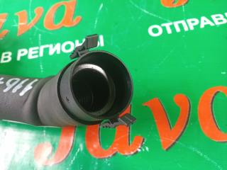 Патрубок BMW 3-SERIES F30 N20B20B 11127598091 5 ракурс