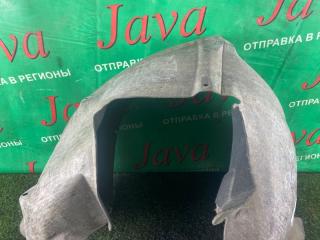 Подкрылок правый передний AUDI TT 8J3 BWA 4 ракурс