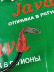 Промывка двс BMW 3-SERIES F30 N20B20B 12427624617 3 ракурс