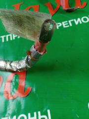 Промывка двс BMW 3-SERIES F30 N20B20B 12427624617 4 ракурс