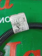 Промывка двс BMW 3-SERIES F30 N20B20B 12427624617 5 ракурс