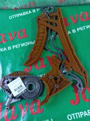 Цепь грм BMW 3-SERIES F30 N20B20B 11318648732 1 ракурс