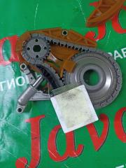 Цепь грм BMW 3-SERIES F30 N20B20B 11318648732 2 ракурс