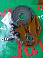 Цепь грм BMW 3-SERIES F30 N20B20B 11318648732 3 ракурс