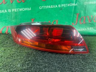 Стоп-сигнал левый задний AUDI TT 8J3 BWA 8J0945095C 1 ракурс Стоп-сигнал левый задний AUDI TT 8J3 BWA 8J0945095C 1 ракурс