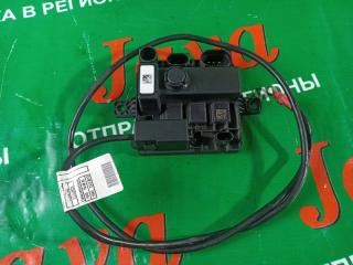  BMW 3-SERIES F30 N20B20B 12637633242 1 ракурс